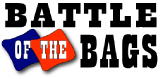 battleofthebags