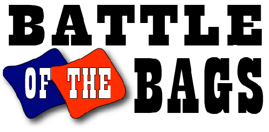battle of the bags