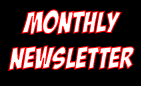 monthlynewsletter