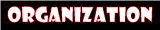 organization button