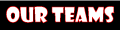 our teams button