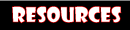 resources button