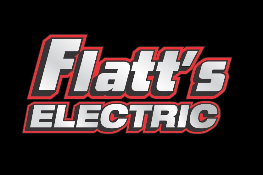 Flatt's Electric