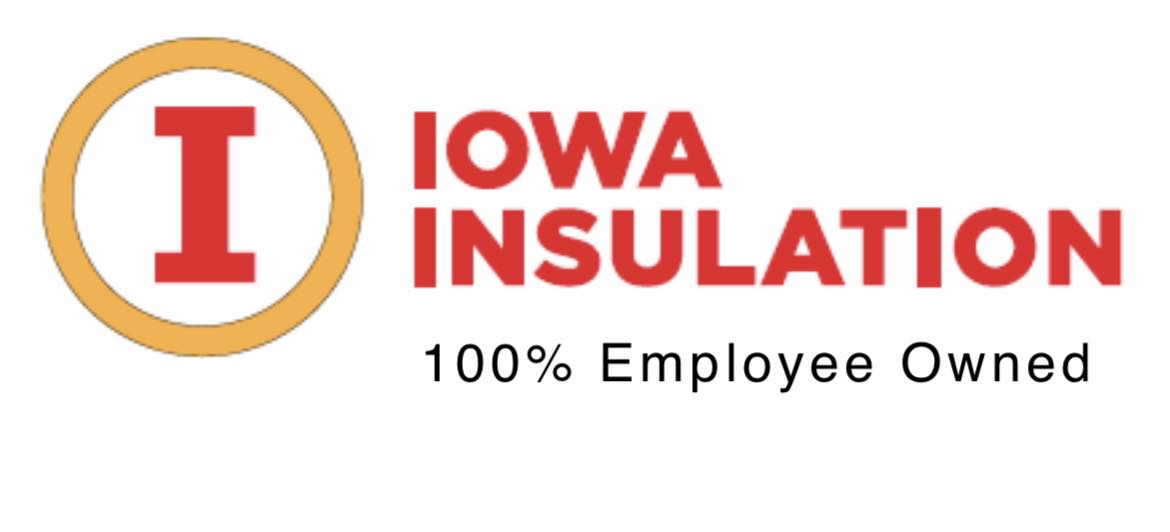 Iowa Insulation